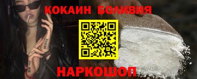хмурый Бузулук