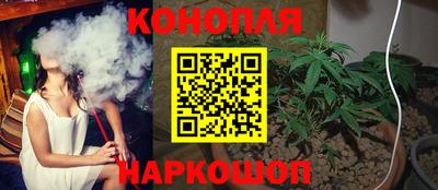 хмурый Бузулук