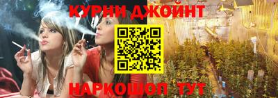 хмурый Бузулук