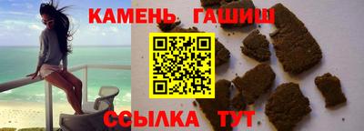 хмурый Бузулук